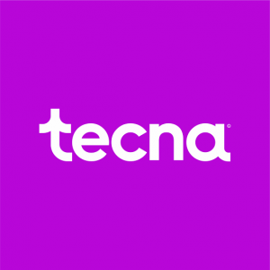 Tecna