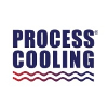 Process Cooling Systems Inc.