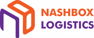 Nashbox Logistics