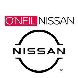 O'Neil Nissan