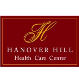 Hanover Hill Health Care Center