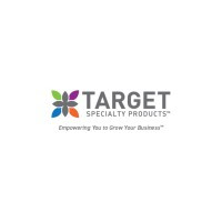 Target Specialty Products