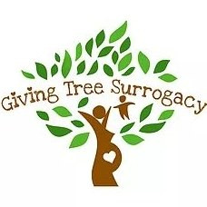 Giving Tree Surrogacy