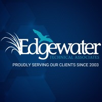Edgewater Technical Associates, LLC