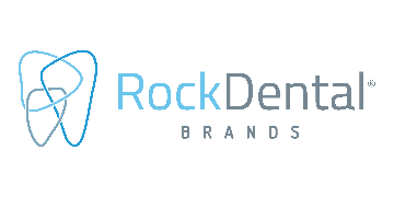 Rock Family Dental
