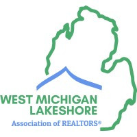 West Michigan Lakeshore Association of REALTORS®