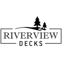 Riverview Decks
