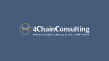 4Chain Consulting