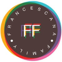 Francescana Family