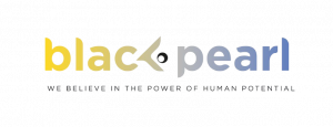 Black Pearl
