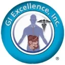 GI Excellence