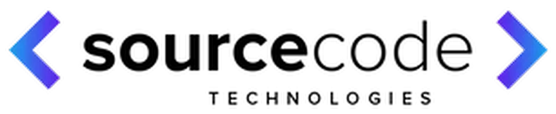 Source Code Technologies LLC