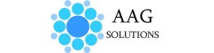 AAG Solutions Ltd