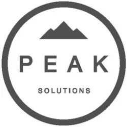 Peak Solutions