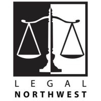 Legal Northwest | NW Staffing Resources