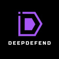 DeepDefend