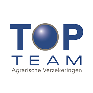 Top Team Agrarische Verzekeringen