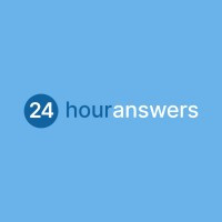 24HourAnswers.com