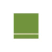 Medexus Pharmaceuticals Inc.