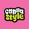 Canna Style