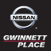 Gwinnett Place Nissan