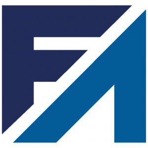 Fortitude Advisors