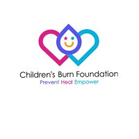 Children's Burn Foundation