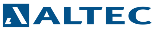 Altec Integrated Solutions Ltd.