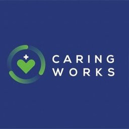 Caring works
