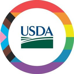 US Farm Service Agency