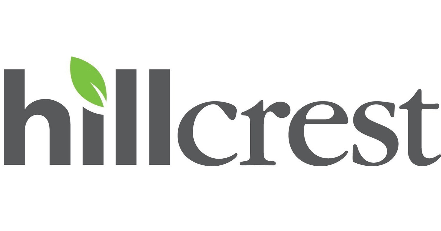 Hillcrest Healthcare System