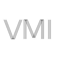 VMI Studio