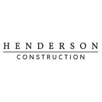 Henderson Construction