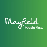 Mayfield