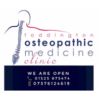 Toddington Clinic
