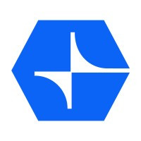 Cobalt Service Partners