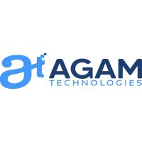 AGAM Technologies Solutions Private Limited