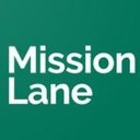 Mission Lane