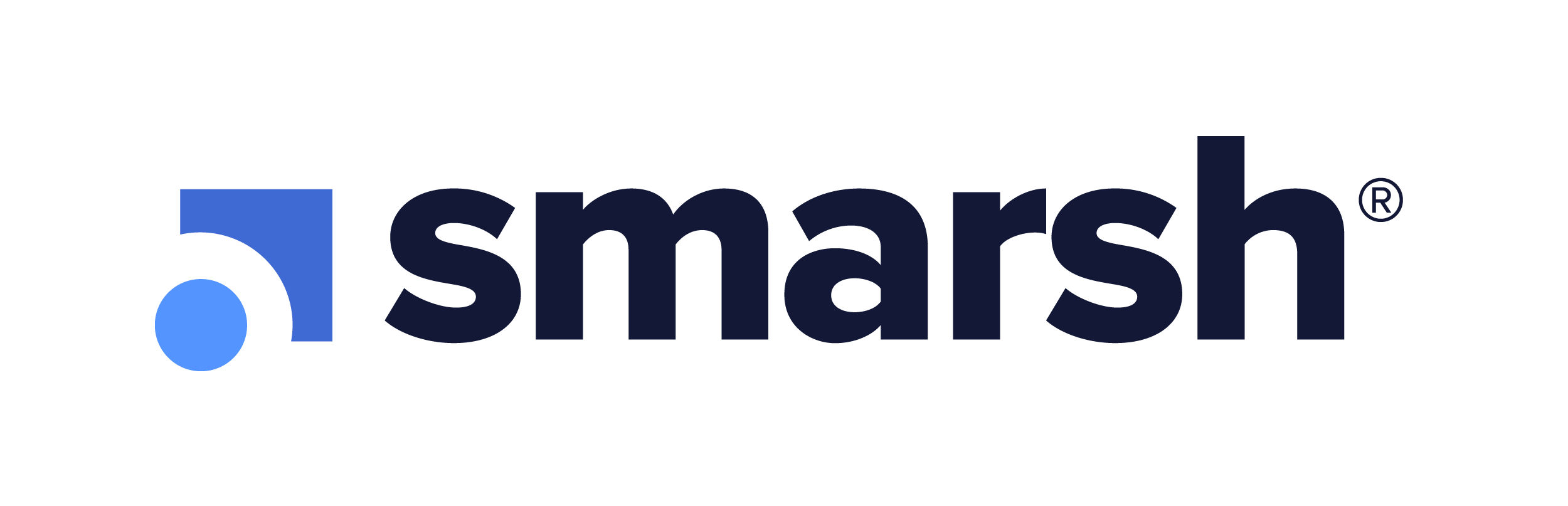 Smarsh