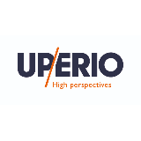 UPERIO Deutschland GmbH & Co. KG