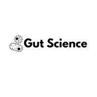 GutScience