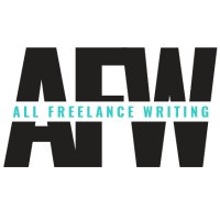 All Freelance Writing