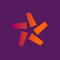 KENOVA - Recrutement Humain