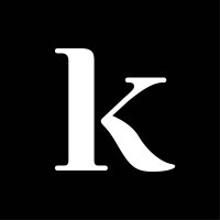 Keiro Architects