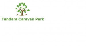 Tandara Caravan Park