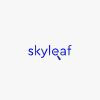 Skyleaf Consultants LLP