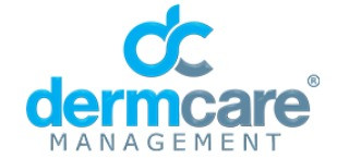 DermCare Management, LLC