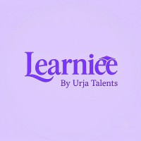 Learniee By Urja Talents