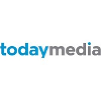 Today Media