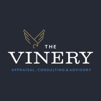 The Vinery